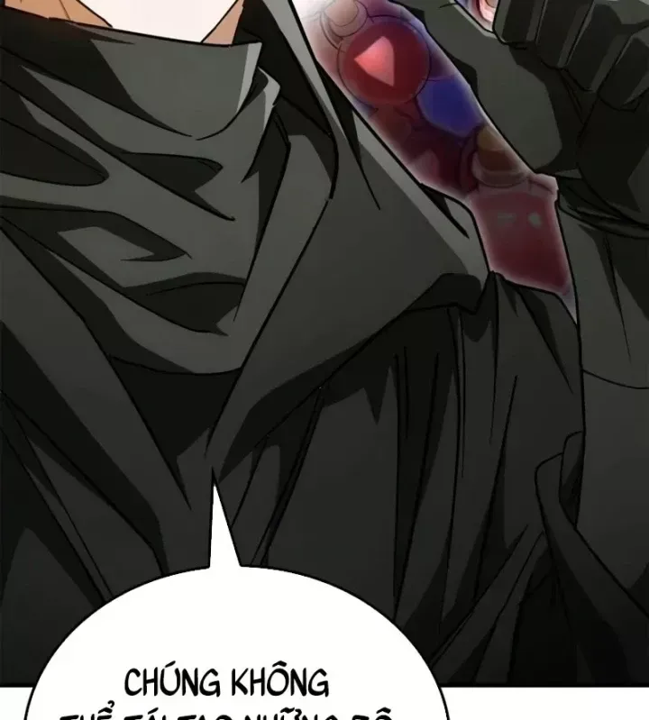 Chapter 21 trang 189