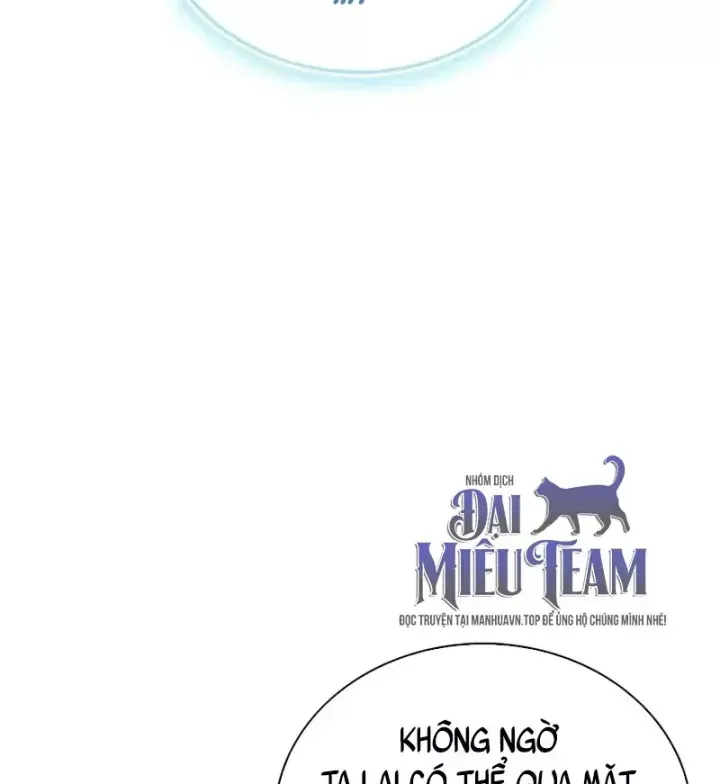 Chapter 21 trang 19