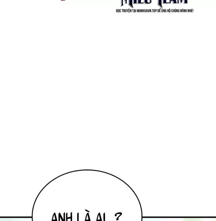 Chapter 21 trang 191