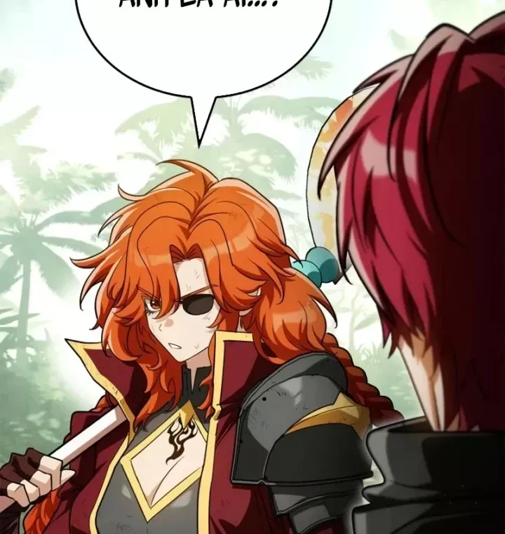 Chapter 21 trang 192