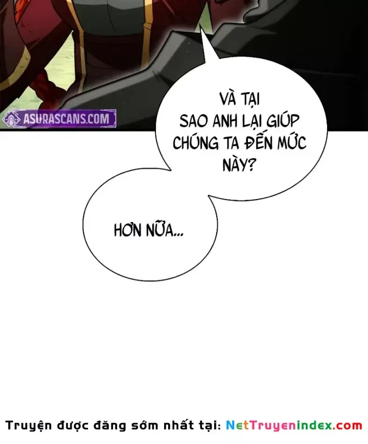 Chapter 21 trang 193