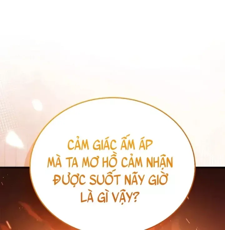 Chapter 21 trang 194