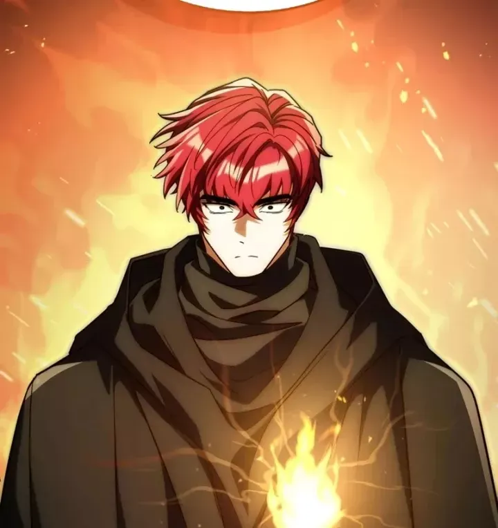 Chapter 21 trang 195