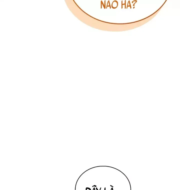 Chapter 21 trang 197