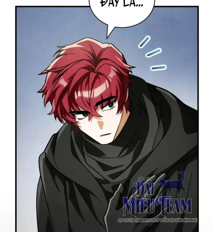 Chapter 21 trang 198