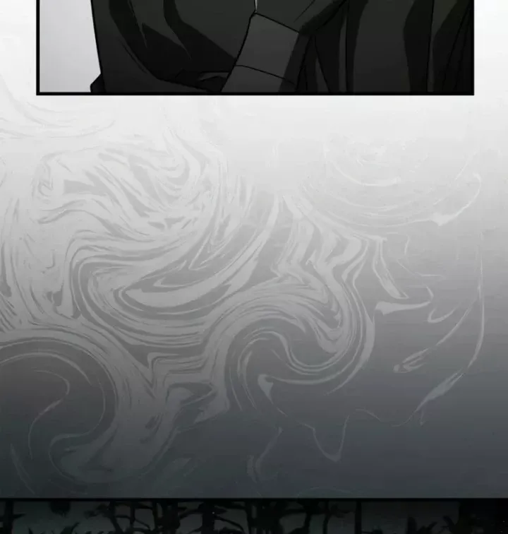 Chapter 21 trang 199