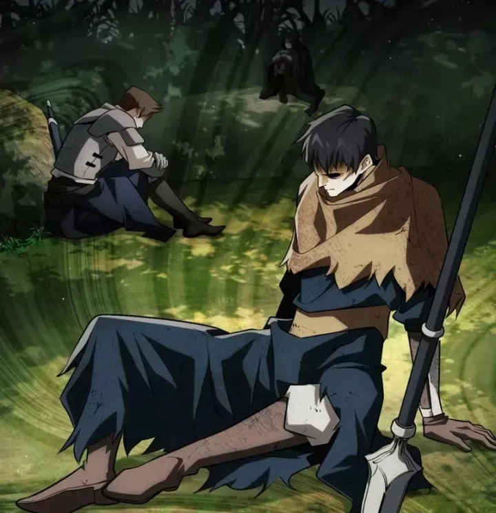 Chapter 21 trang 200