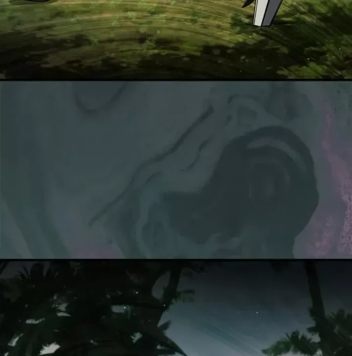 Chapter 21 trang 201