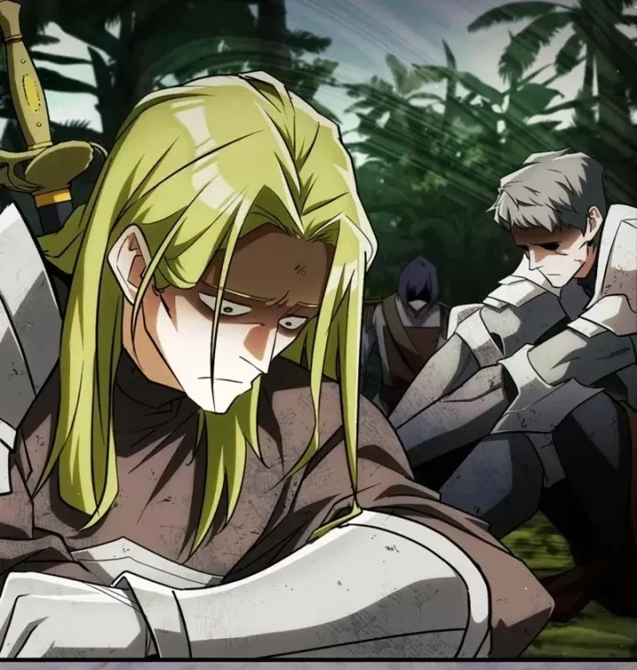 Chapter 21 trang 203