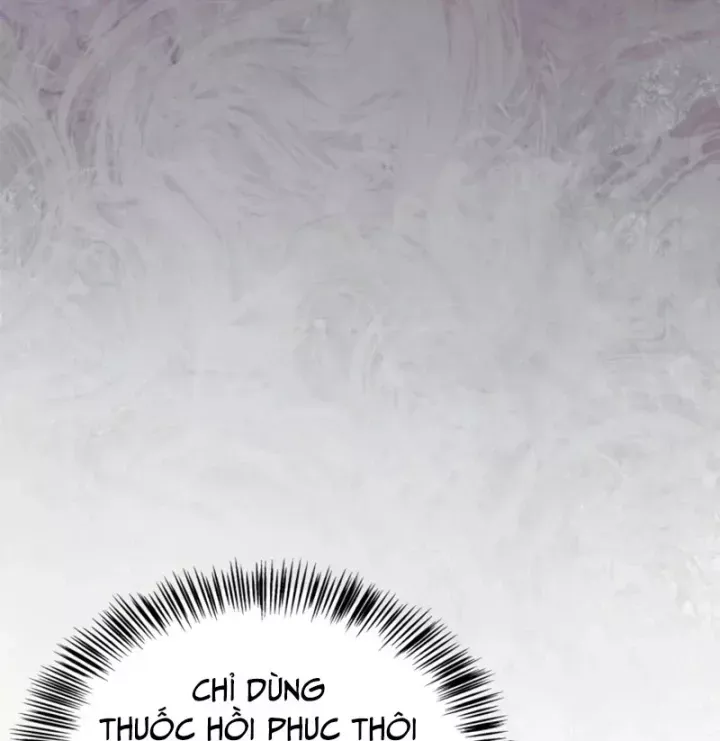 Chapter 21 trang 204