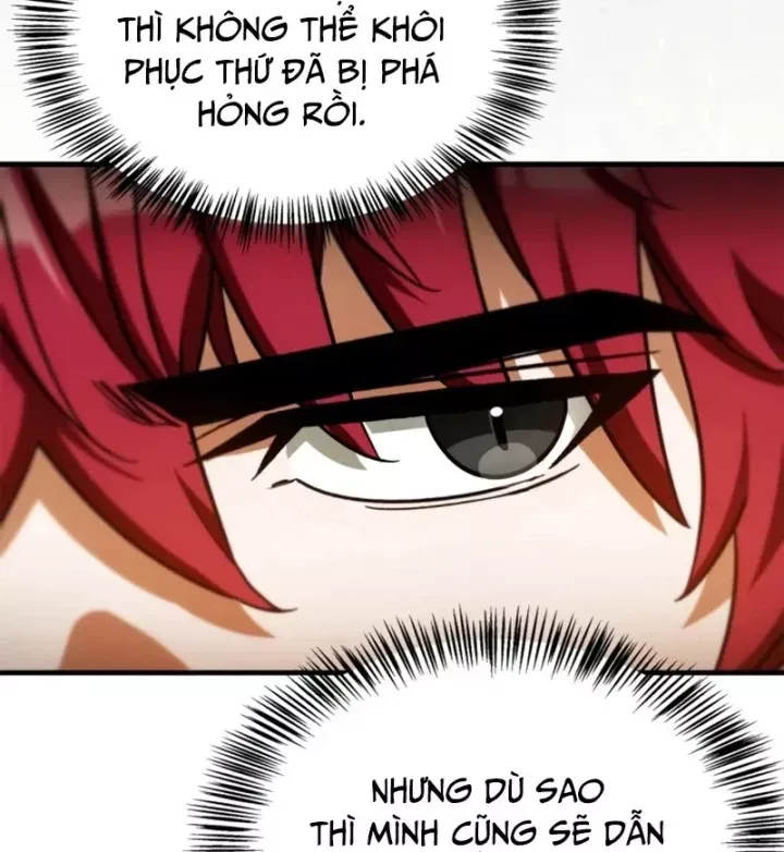 Chapter 21 trang 205