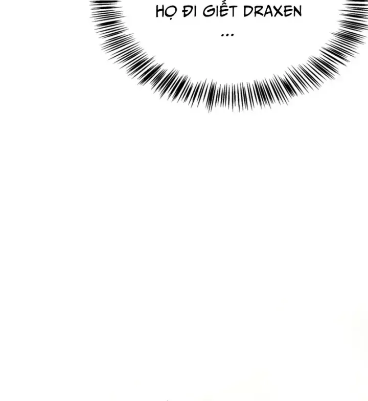 Chapter 21 trang 206