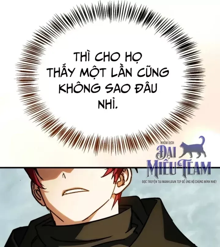 Chapter 21 trang 207