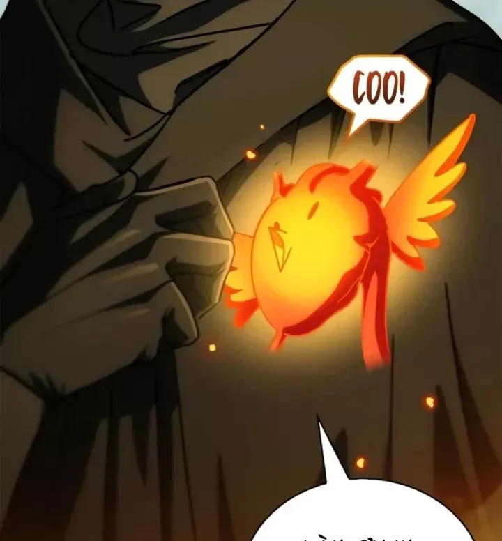 Chapter 21 trang 208