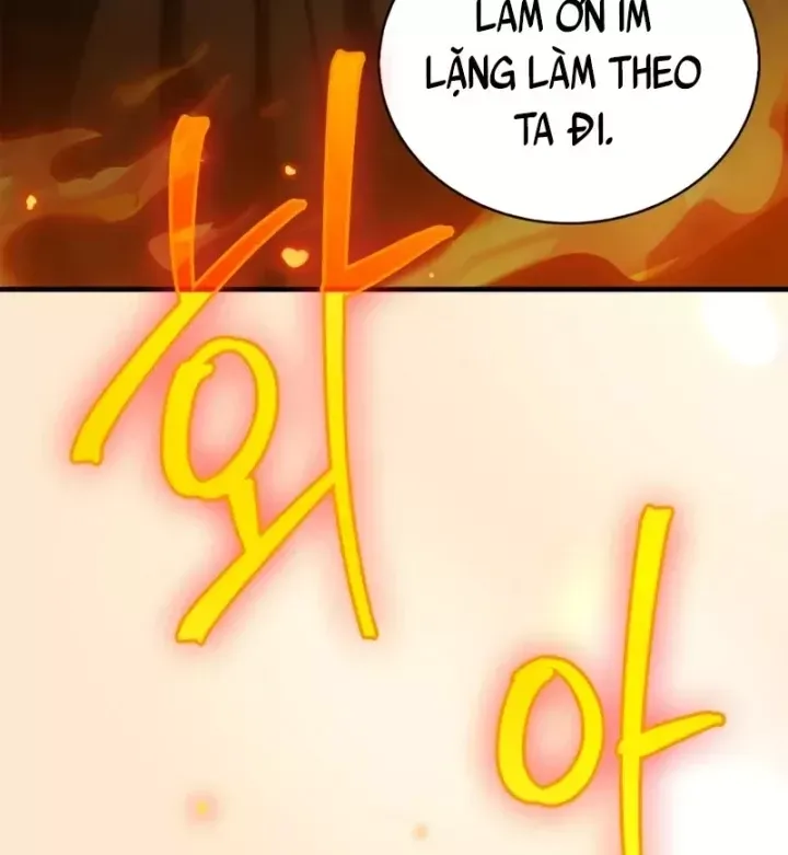 Chapter 21 trang 209