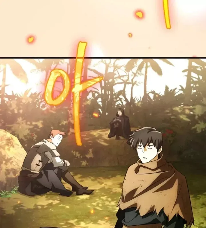 Chapter 21 trang 210