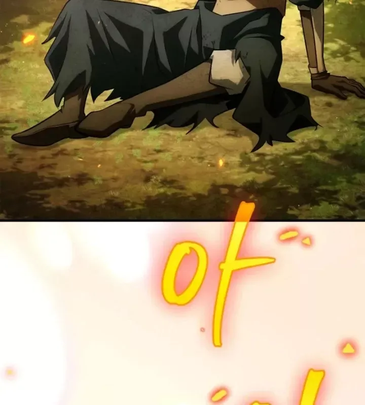 Chapter 21 trang 211