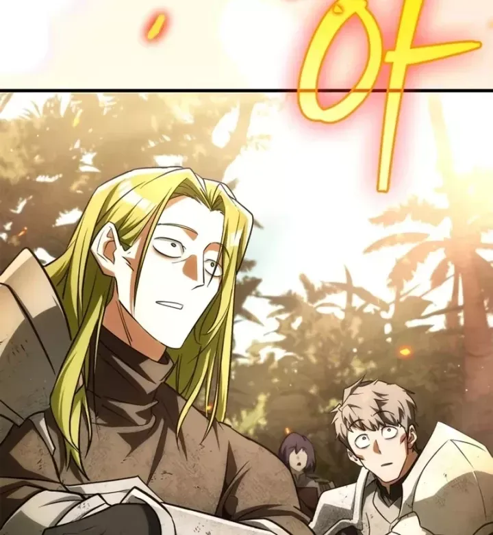 Chapter 21 trang 212