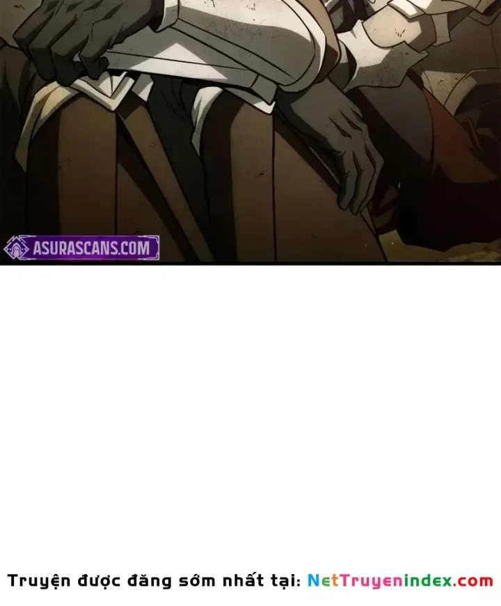 Chapter 21 trang 213