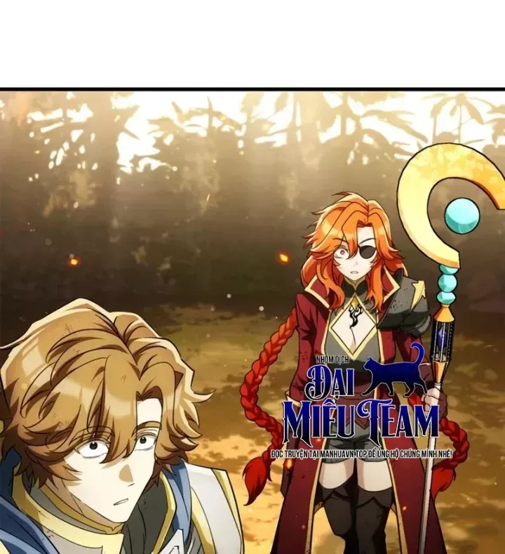 Chapter 21 trang 214