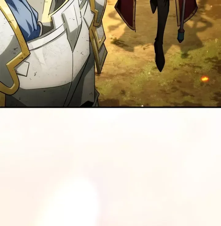 Chapter 21 trang 215