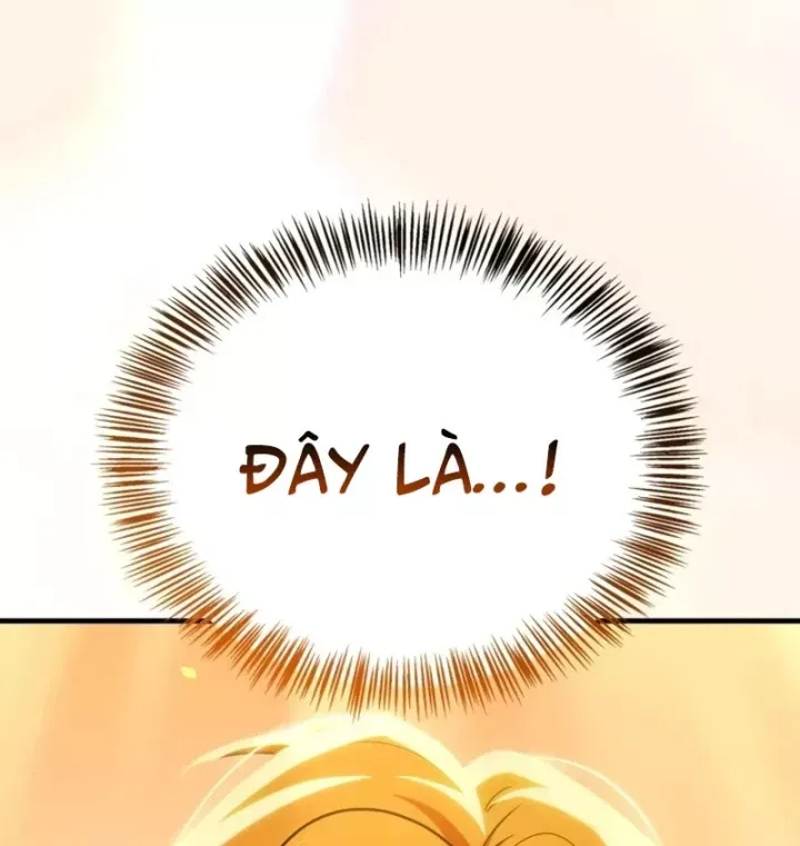 Chapter 21 trang 216