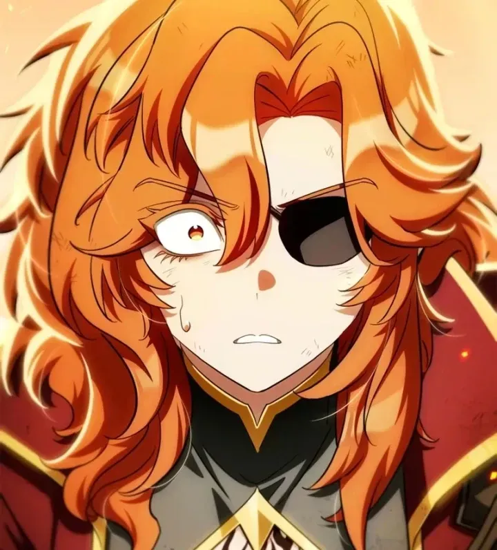 Chapter 21 trang 217