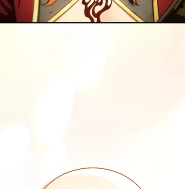 Chapter 21 trang 218