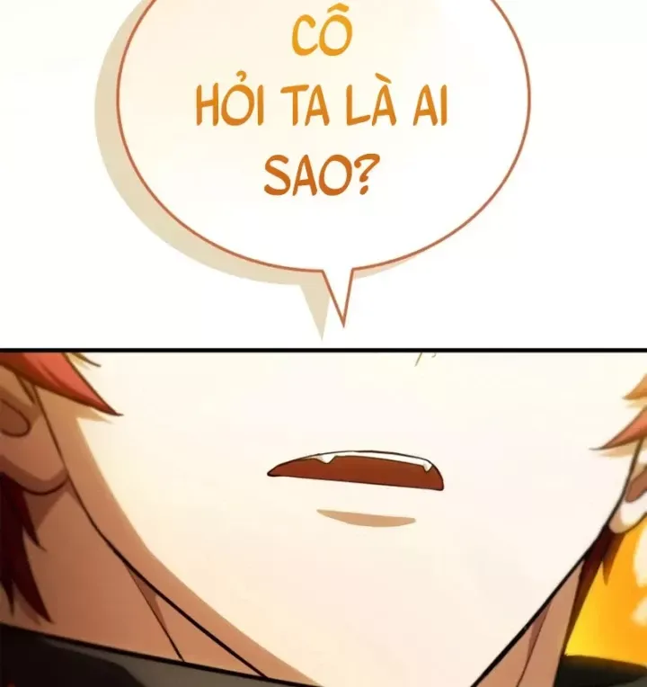 Chapter 21 trang 219