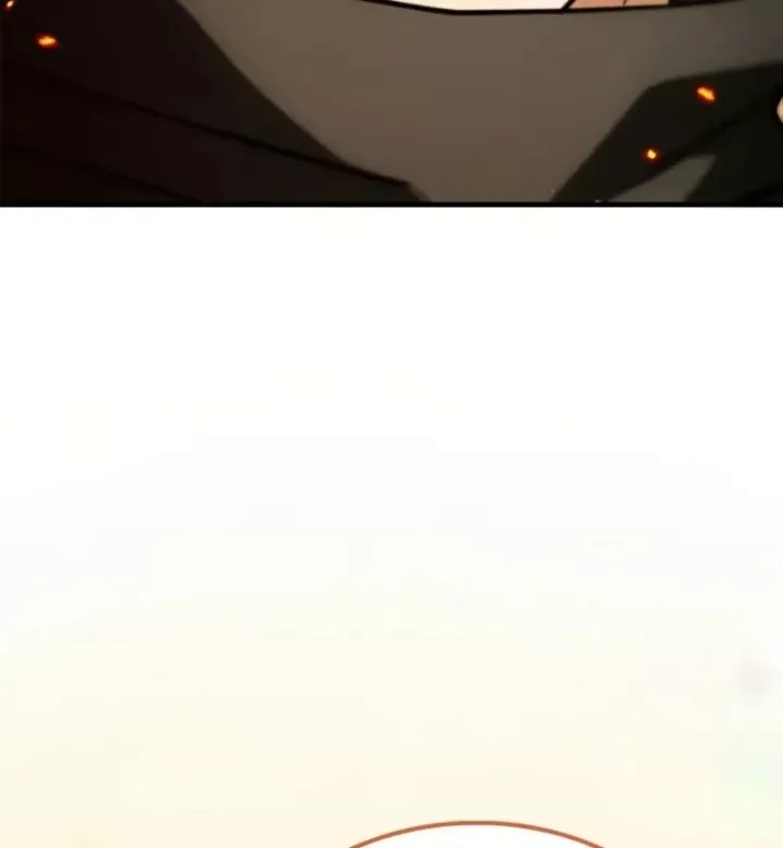 Chapter 21 trang 220