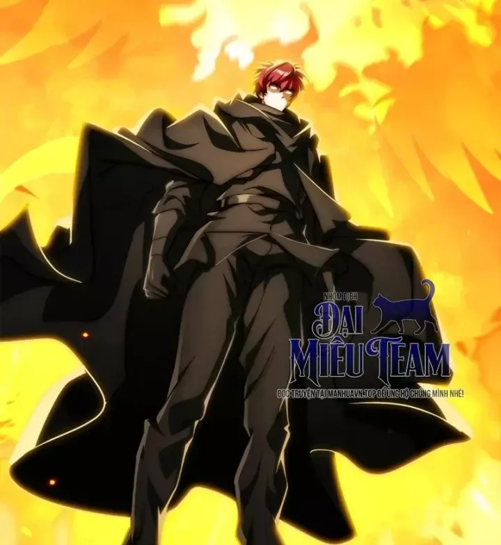 Chapter 21 trang 222