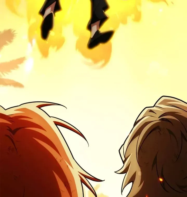 Chapter 21 trang 223