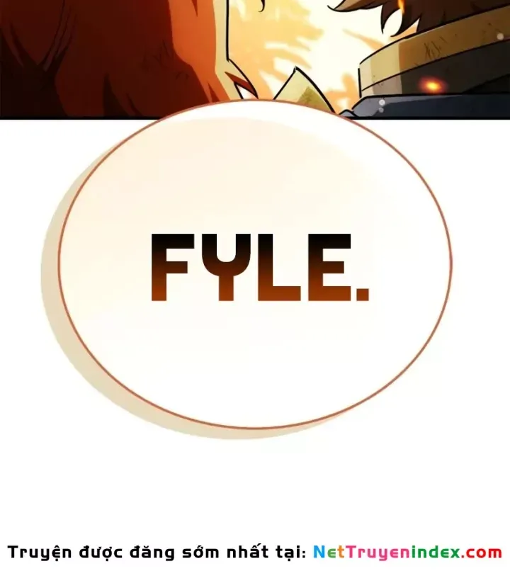 Chapter 21 trang 224