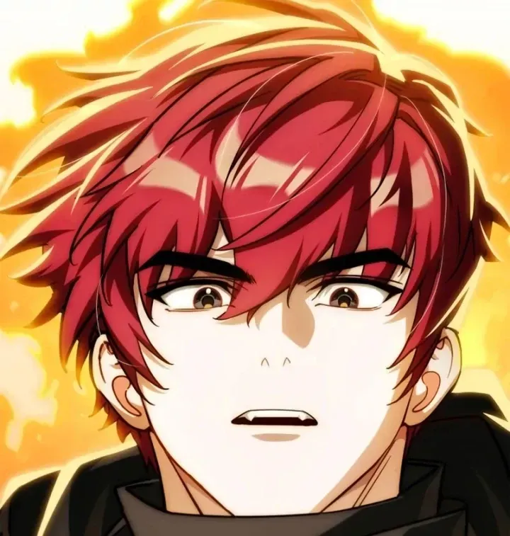 Chapter 21 trang 226