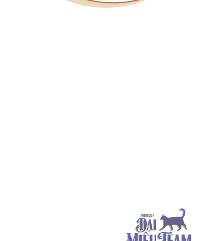 Chapter 21 trang 228