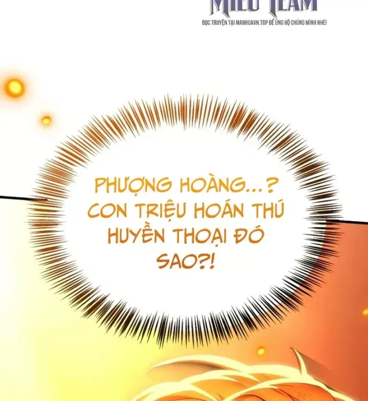 Chapter 21 trang 229