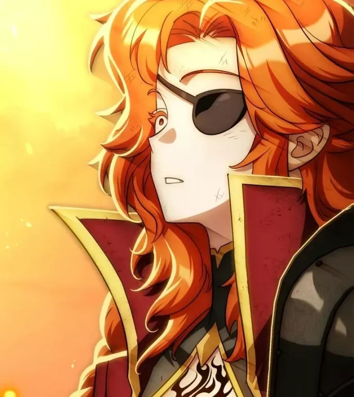 Chapter 21 trang 230