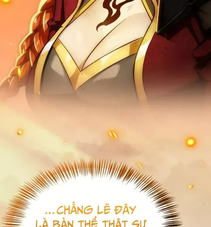 Chapter 21 trang 231