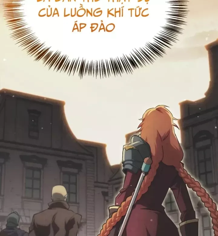 Chapter 21 trang 232