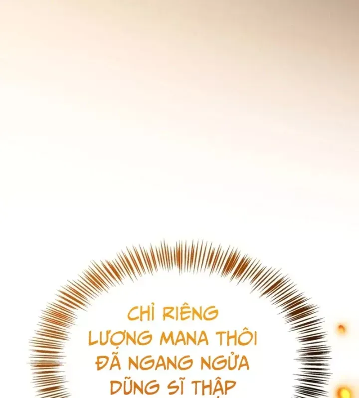 Chapter 21 trang 234