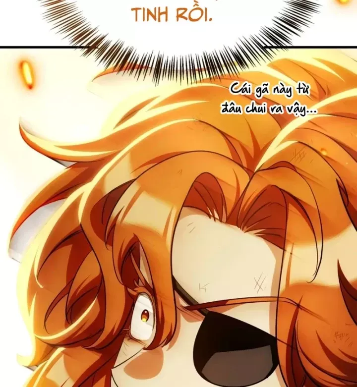 Chapter 21 trang 235