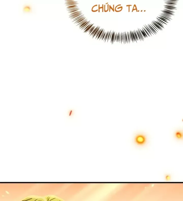 Chapter 21 trang 237