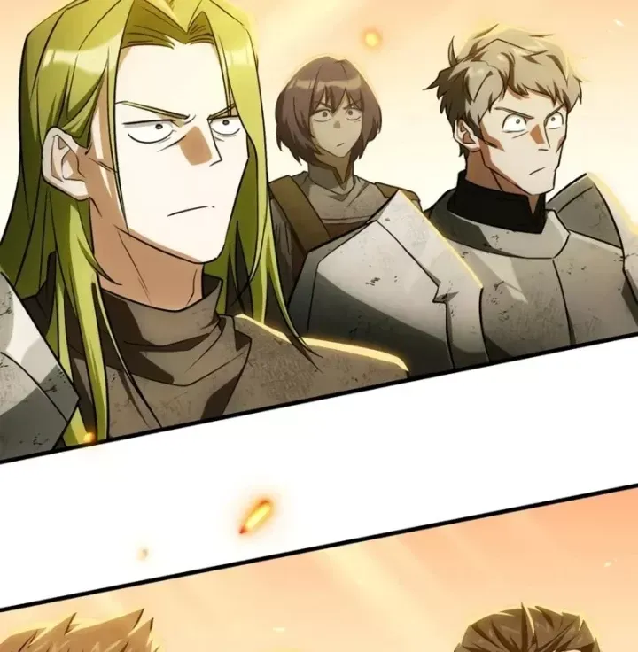 Chapter 21 trang 238