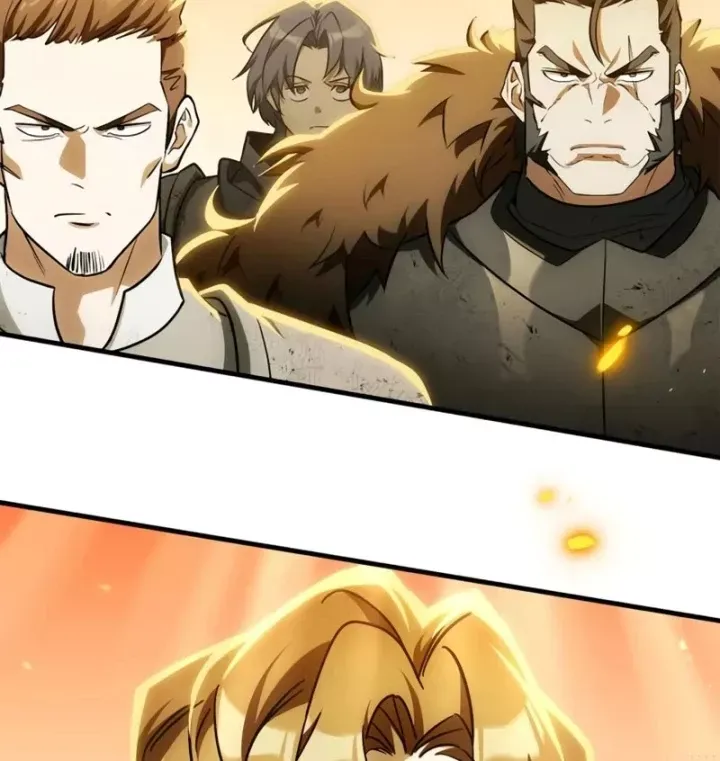 Chapter 21 trang 239