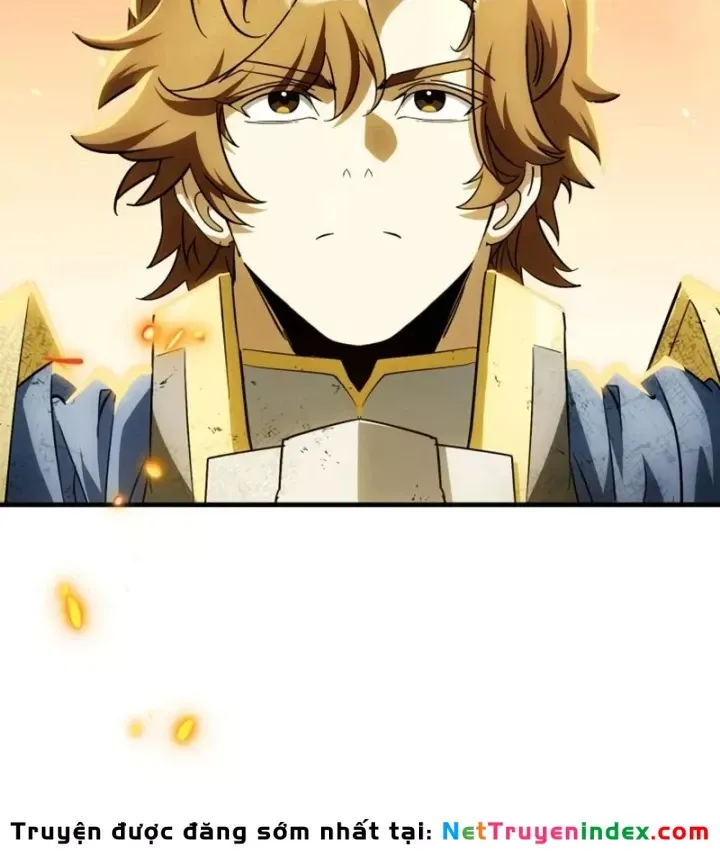 Chapter 21 trang 240