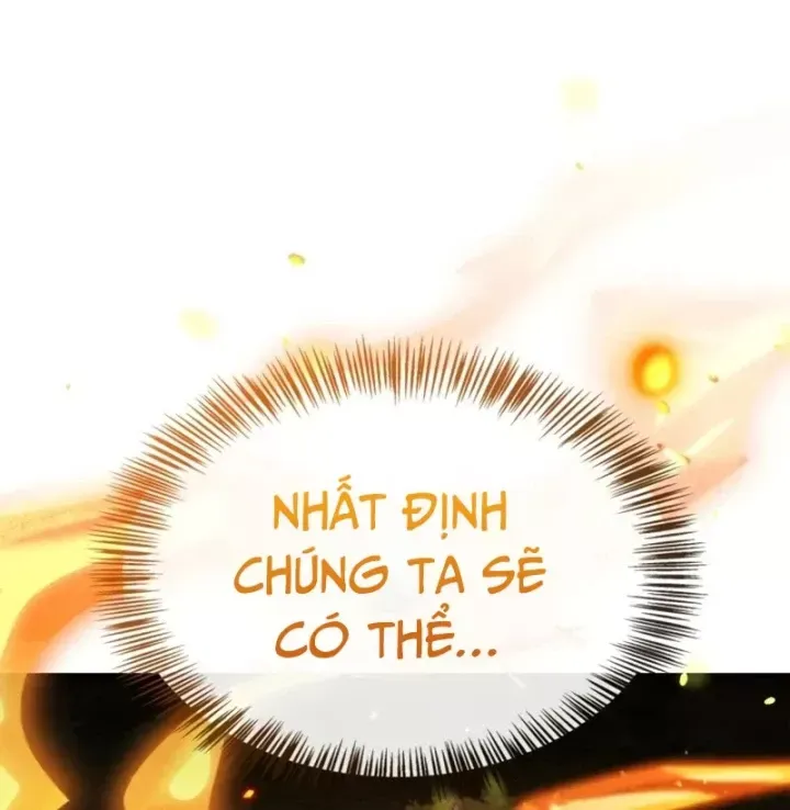 Chapter 21 trang 241