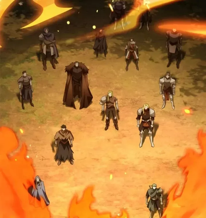 Chapter 21 trang 242