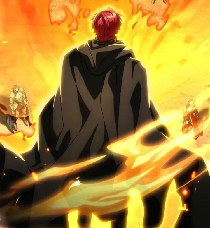 Chapter 21 trang 243