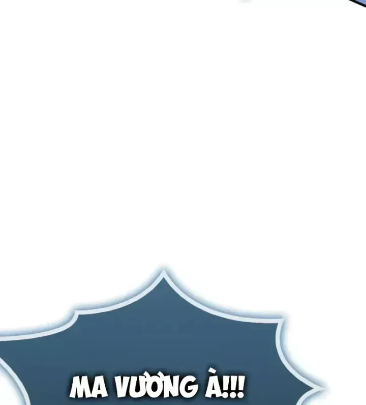 Chapter 21 trang 37