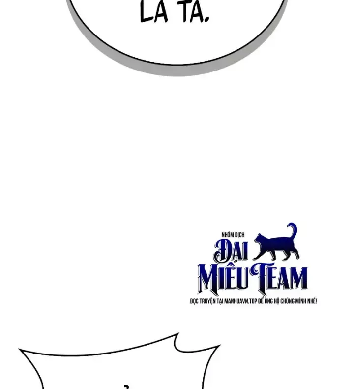 Chapter 21 trang 53